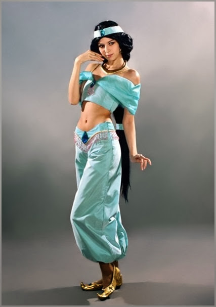 900x900-content-photos-cosplay-jasmine-aladdin-par-malro-5890 - copia - copia