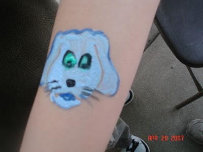 facepainting By Zoher (32).jpg