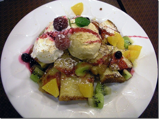 DSCN0831