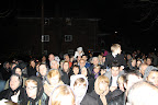 Holy and Great Friday Procession - St. Nicholas Orthodox Cathedral