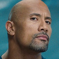 Külön filmet kaphat a Halálos iramban Luke Hobbs-ja