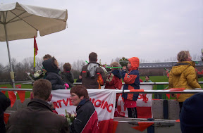 F1 Kampioen najaar 2007_19.jpg