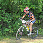 IMG_3634.JPG