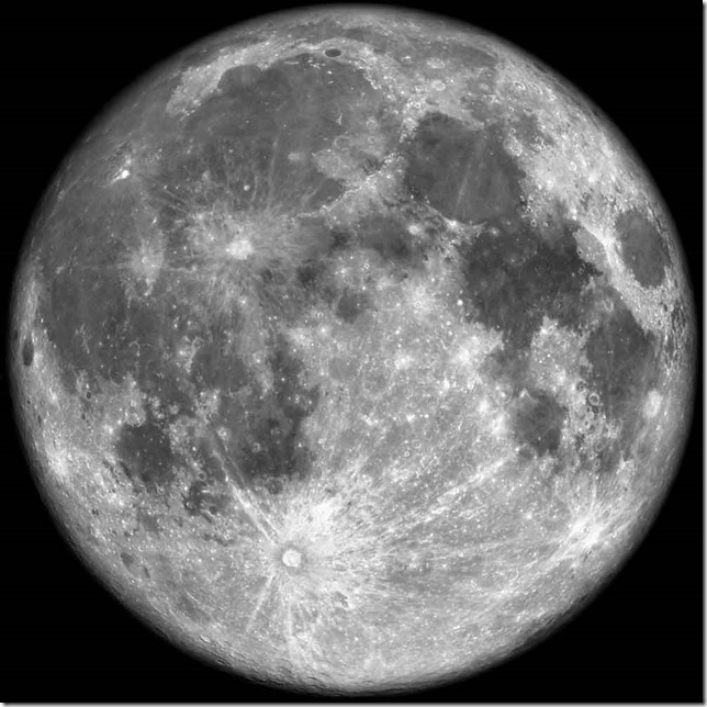 moon-large-0