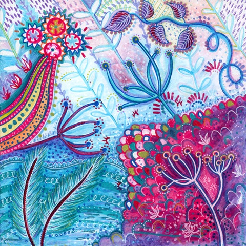 [Afternoon%2520stroll_etsy%255B4%255D.jpg]