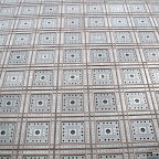 20100402_125.JPG