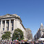 DSC02545.JPG
