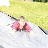 elementary week 2011 - IMG_2909.JPG