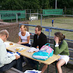 Clubkampioensch 2008-135.jpg