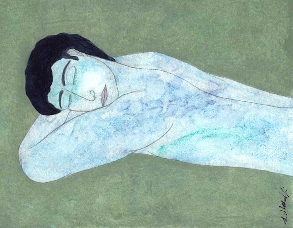 [Lorenzo_Ridolfi%2520Wcolour%252012%255B5%255D.jpg]