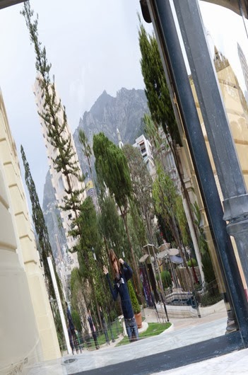 [Monte%2520Carlo-24%255B1%255D.jpg]