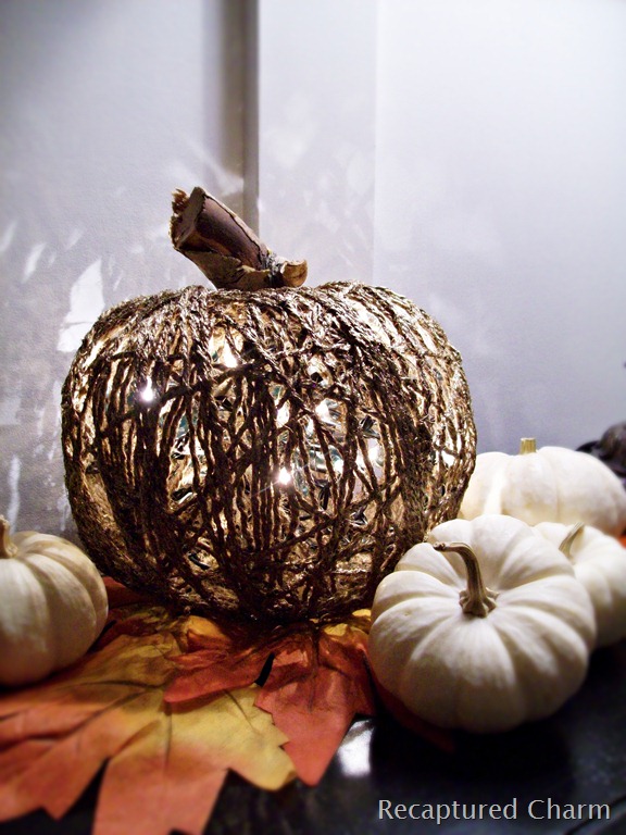 [2037-12-04%2520Illuminated%2520String%2520Pumpkin%2520044a%255B8%255D.jpg]