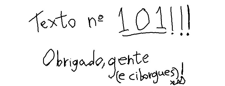 [101%255B2%255D.jpg]