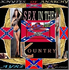 sex in the kountry