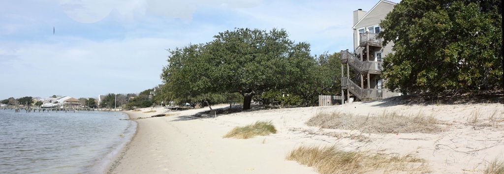 [1%2520Beach%2520and%2520Exterior%255B4%255D.jpg]