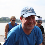 Xcycling on the water 2011 767.jpg