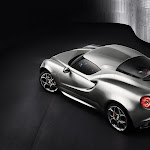 2011 Alfa Romeo 4C concept 008.jpg