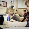 20120131-104.jpg