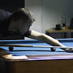 2011-12-03_11-48-48.jpg
