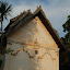 Wat Norawararam วัดนรวราราม