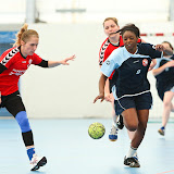 EHA Womens Cup, semi finals: Great Dane vs Ruislip - semi%252520final%252520%252520gr8%252520dane%252520vs%252520ruislip-22.jpg