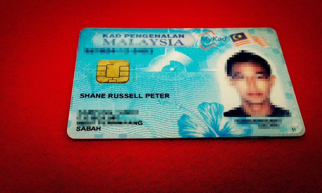 [2012-02-08%252020.22.30%255B5%255D.jpg]