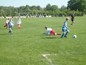 kampioen E1 017.JPG