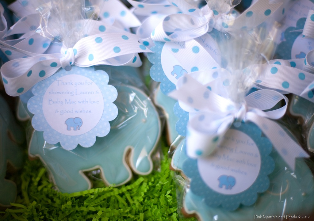 [BabyShower989-copy13.jpg]