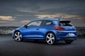 2015-VW-Scirocco-R-8_thumb%25255B1%25255D.jpg?imgmax=800