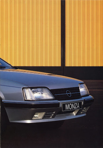 Opel_Monza_1984 (5).jpg