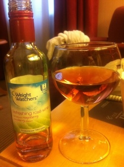 [weight%2520watchers%2520wine%255B5%255D.png]
