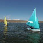 Sailing 051.JPG