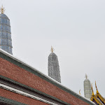 DSC_1160.JPG