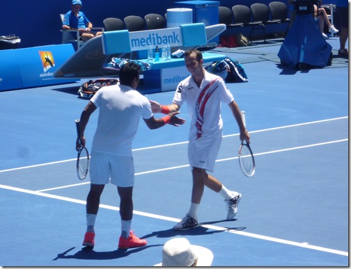 Stepanek & Paes Stepanek & Paes