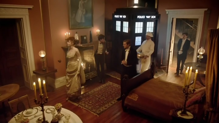 [Doctor.Who.2005.7x04.The.Power.Of.Three.HDTV.x264-FoV.mp4_snapshot_12.47_%255B2012.09.24_21.38.21%255D%255B2%255D.jpg]