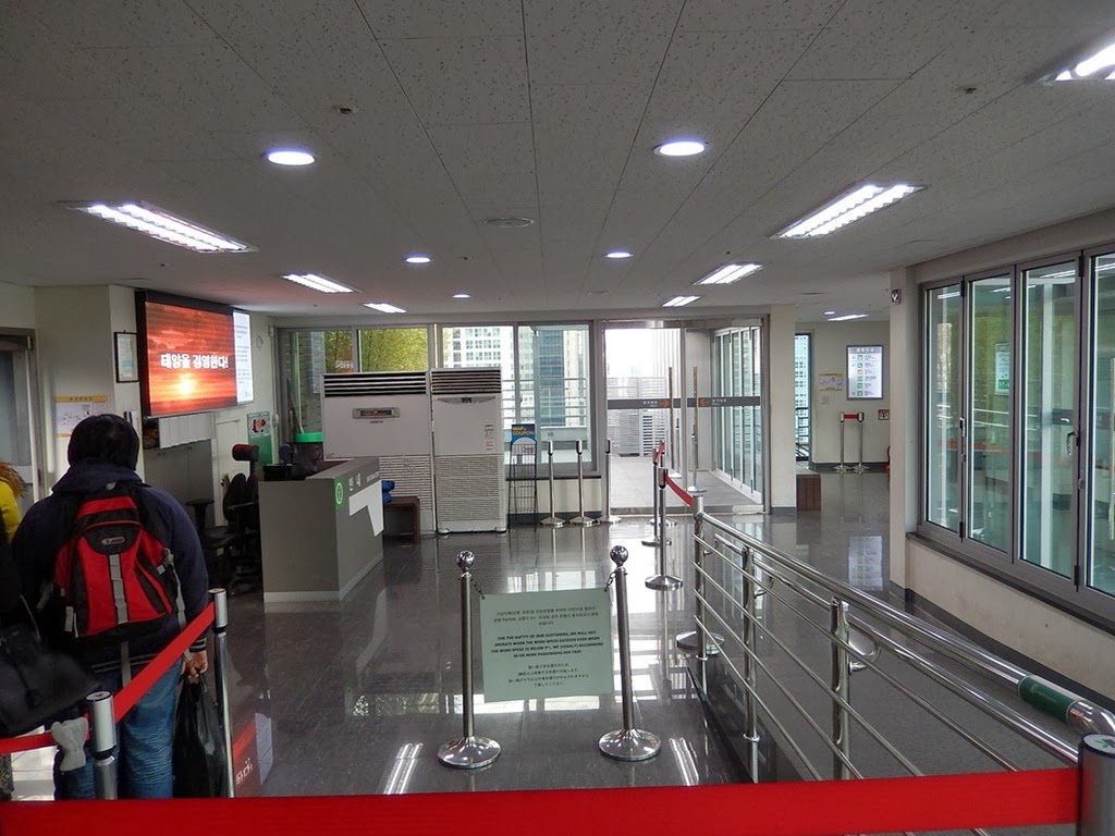 [2013_Day3_255.jpg]