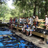 Discover Scuba Diving