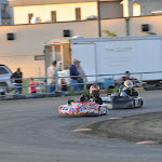 DSC_4255.JPG