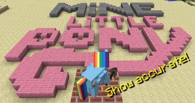 [mine-little-pony-Minecraft%255B14%255D.jpg]