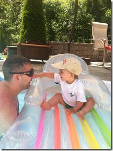2012.06.30 Pool Fun (5)