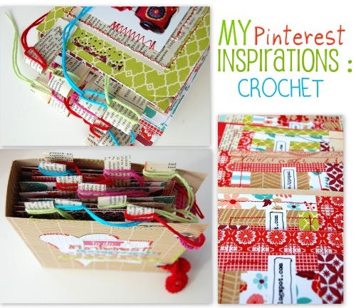 [workshop-scrapbooking-manu-25.jpg]
