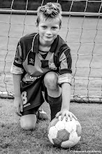 20140830 - TEAM WVV E2 - 012.jpg