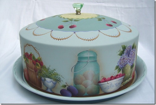 Cake Cover main (640x427) Cake Cover main (640x427)