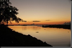 IMG_2193 IMG_2193