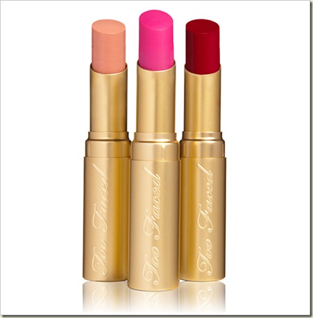 spring2013_toofaced004