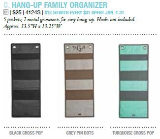 [Hang%2520Up%2520Family%2520Organizer%255B6%255D.jpg]