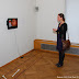 Tentoonstelling Surinaamse kunst: Sribi Switi, videokunstwerk van Marcel Pinas