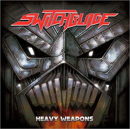 Switchblade_HeavyWeapons