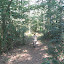 2004 - Kinderfreizeit 2004 - Kinderfreizeit 2004 - 3. Tag