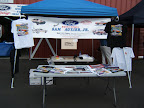 Ford South 2006